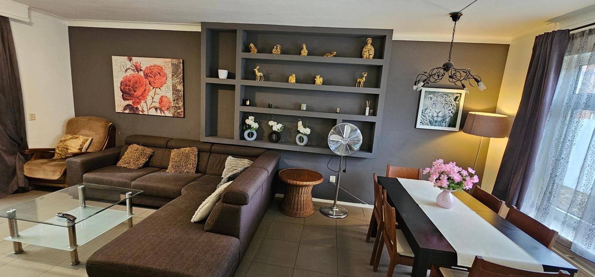 Cozy House In Weert Διαμέρισμα Εξωτερικό φωτογραφία