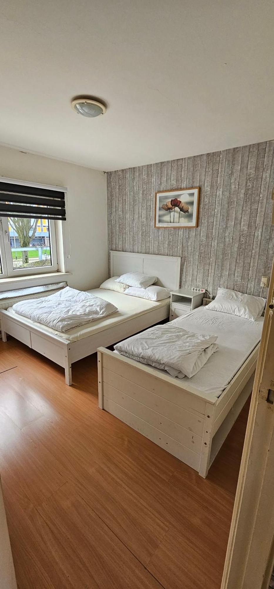 Cozy House In Weert Διαμέρισμα Εξωτερικό φωτογραφία