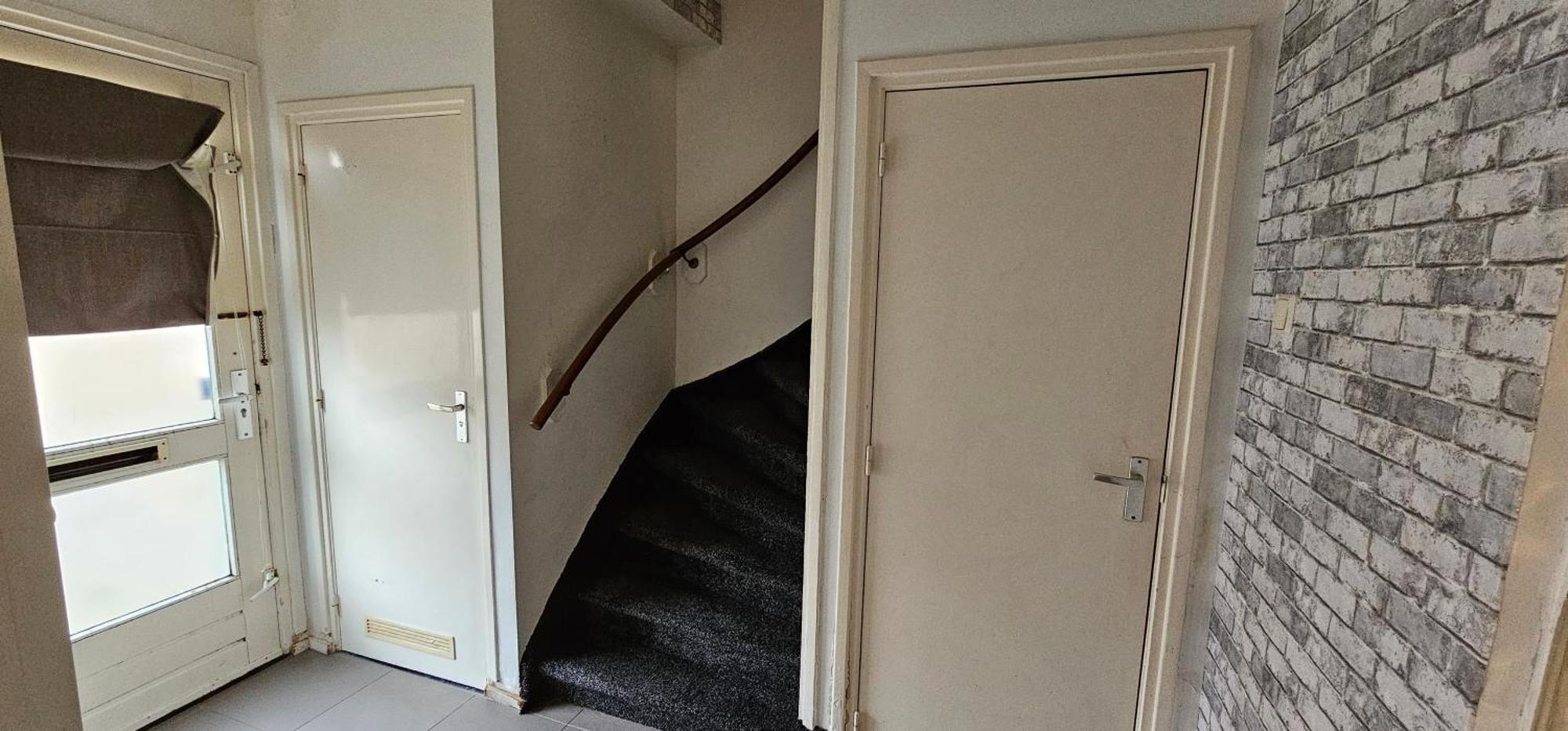 Cozy House In Weert Διαμέρισμα Εξωτερικό φωτογραφία