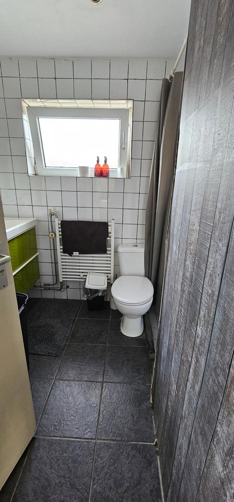 Cozy House In Weert Διαμέρισμα Εξωτερικό φωτογραφία